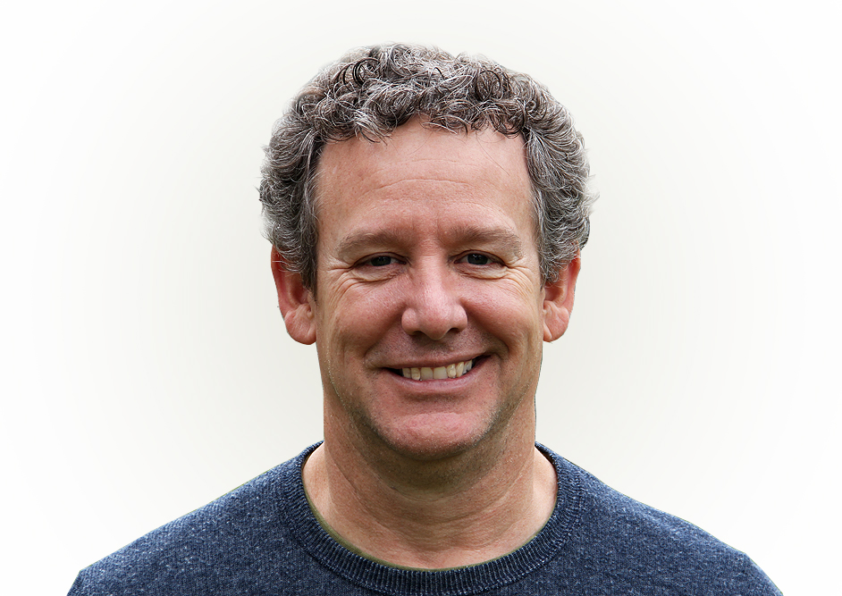 The Innovator's Guide to Pitching, Startup Funding, and Hiring A Players w/ MapQuest Co-Founder Chris Heivly
