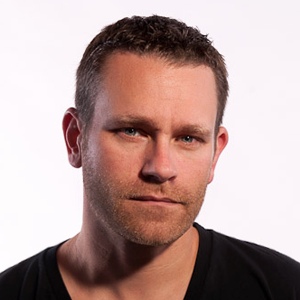How to Invest In Your Talents, Build Your Team, and Tell Your Story w/ Kristian Andersen, Partner at High Alpha