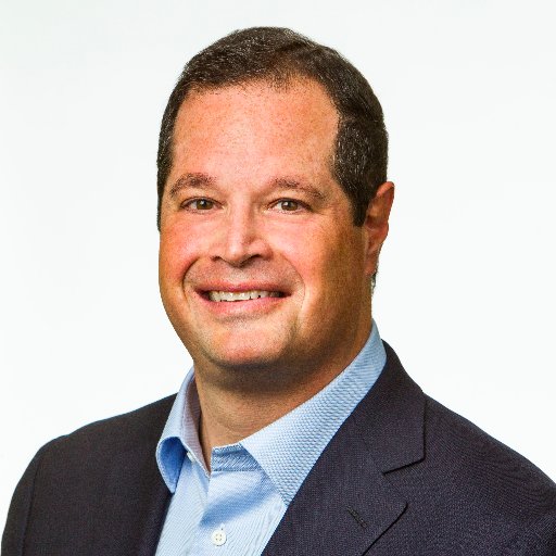 PK #006: The Secret Power of Corporate VC and Startup Philanthropy w/ John Somorjai at Salesforce Ventures