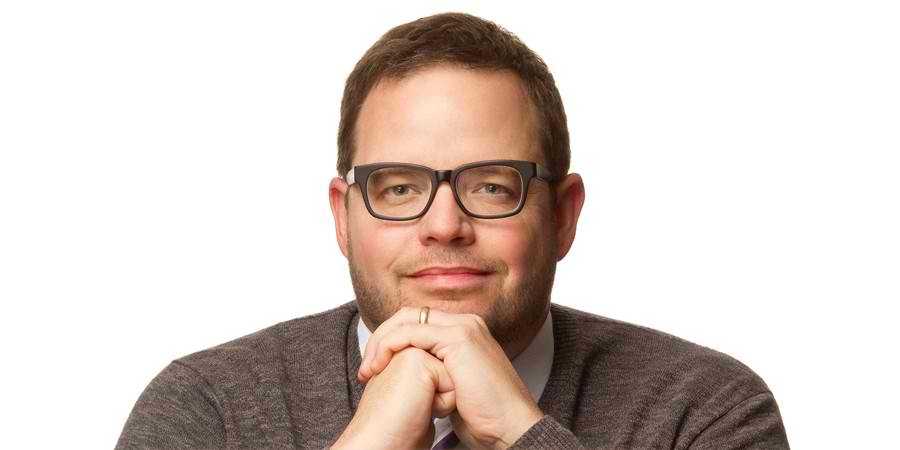 Masterclass On Customer Service and Loving Your Haters with Jay Baer of Convince & Convert