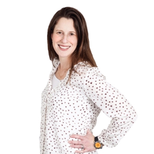The Magic of Immersion for Startups and VCs with Upfront Ventures Partner Kara Nortman