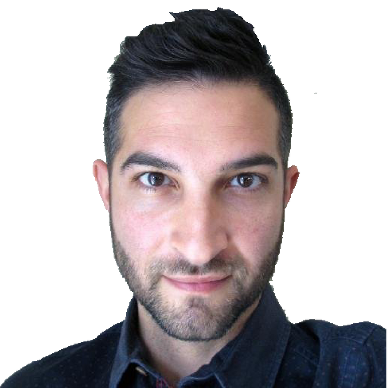 Leading Remote Teams and Podcasting for Business Growth