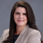Nicole Munoz headshot, Start Ranking now founder & CEO