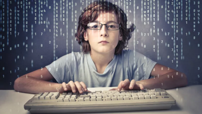 Why is "Learn to Code" the Most Popular Advice Given to Aspiring Entrepreneurs?