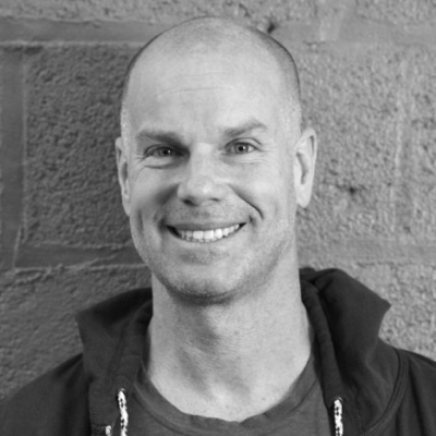 Startup Strategies from a 5-Exit Founder and NYC Venture Partner