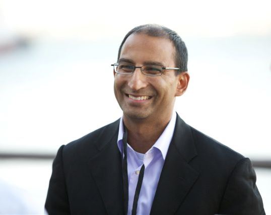Proven Business Leadership Habits from the CEO of SendGrid