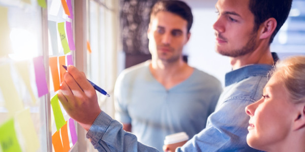 Are You Ready to Hire a Salesperson? Answer These 3 Questions First