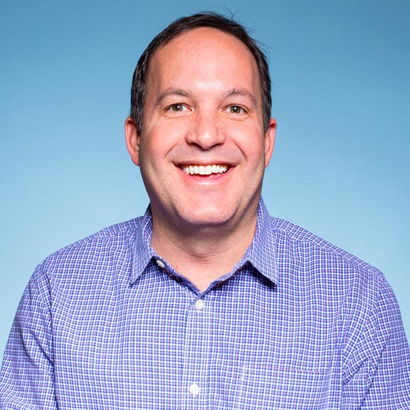 The Startup CEO’s Guide to Bootstrapping a Company to Profitability with Clint Smith of Emma, Inc.