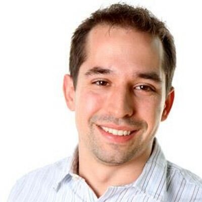 Cooperating and Competing with Large Companies to Grow Your Startup