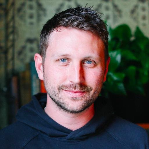 How Shane Mac Raised Funding for His Startup Without Ever Asking for Money