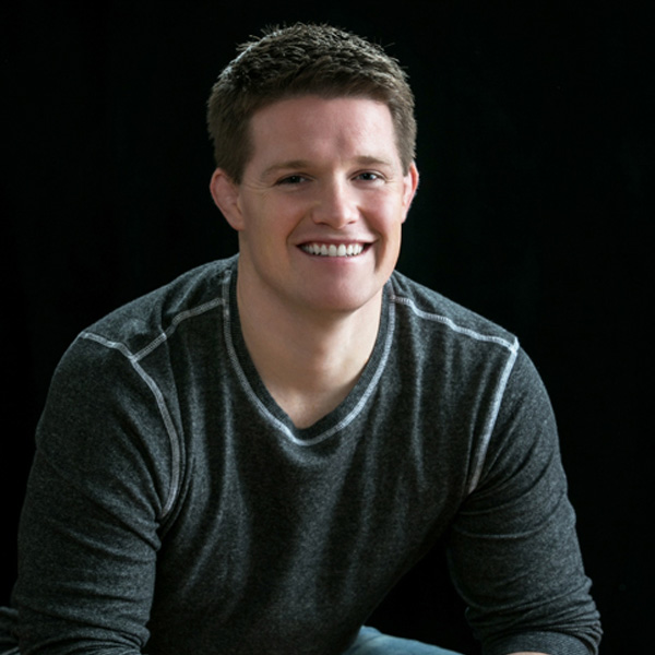 How to Level Up Your Marketing Game with Sales Funnels and Storytelling