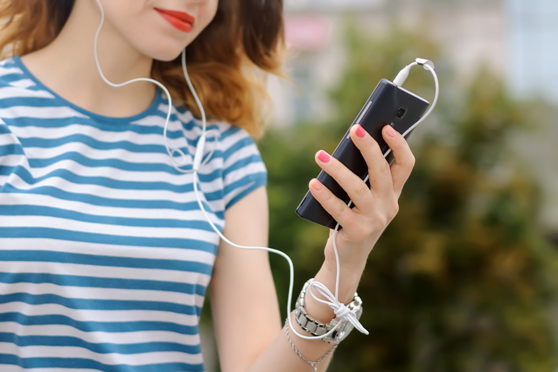 11 Quick Ways to Further Your Education