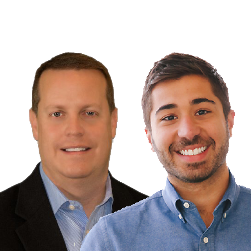 Why You Need a Detailed Financial Model from the Founders of mAccounting and Emplify