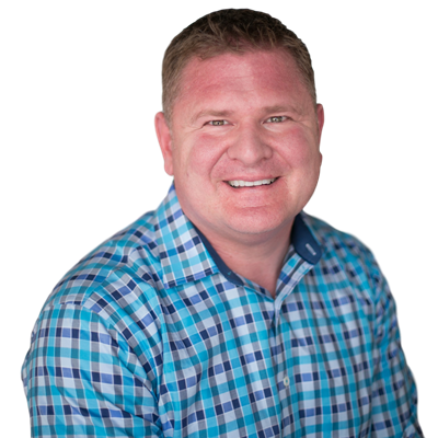C-Level Brand Marketing and Innovation Secrets from ExactTarget CMO Turned VC, Tim Kopp