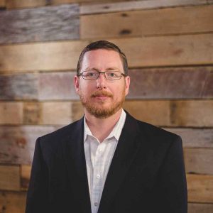 How to Announce and Build a Tech Product on a Bootstrap Budget with DeveloperTown Partner