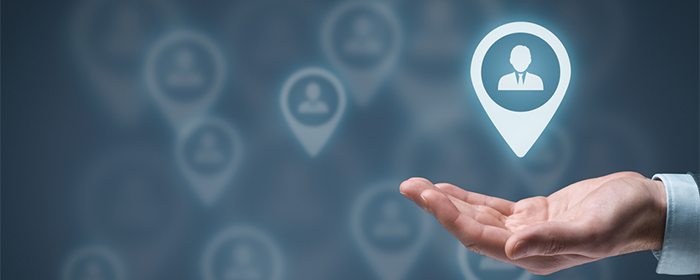 4 Crucial Components of SaaS Retention + How to Improve Each