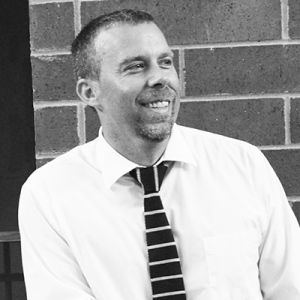 How Don Wettrick of StartEdUp Teaches Life-Changing Innovation Secrets to High School Students
