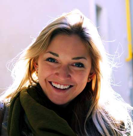Tech Platform Scaling and User-Generated Content Secrets with Sarah Adler, CTO of Spoon University