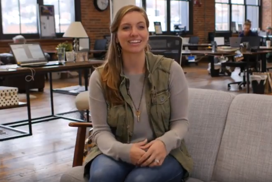 How to Build a Vibrant Tech Community: 4 Lessons from Cincinnati