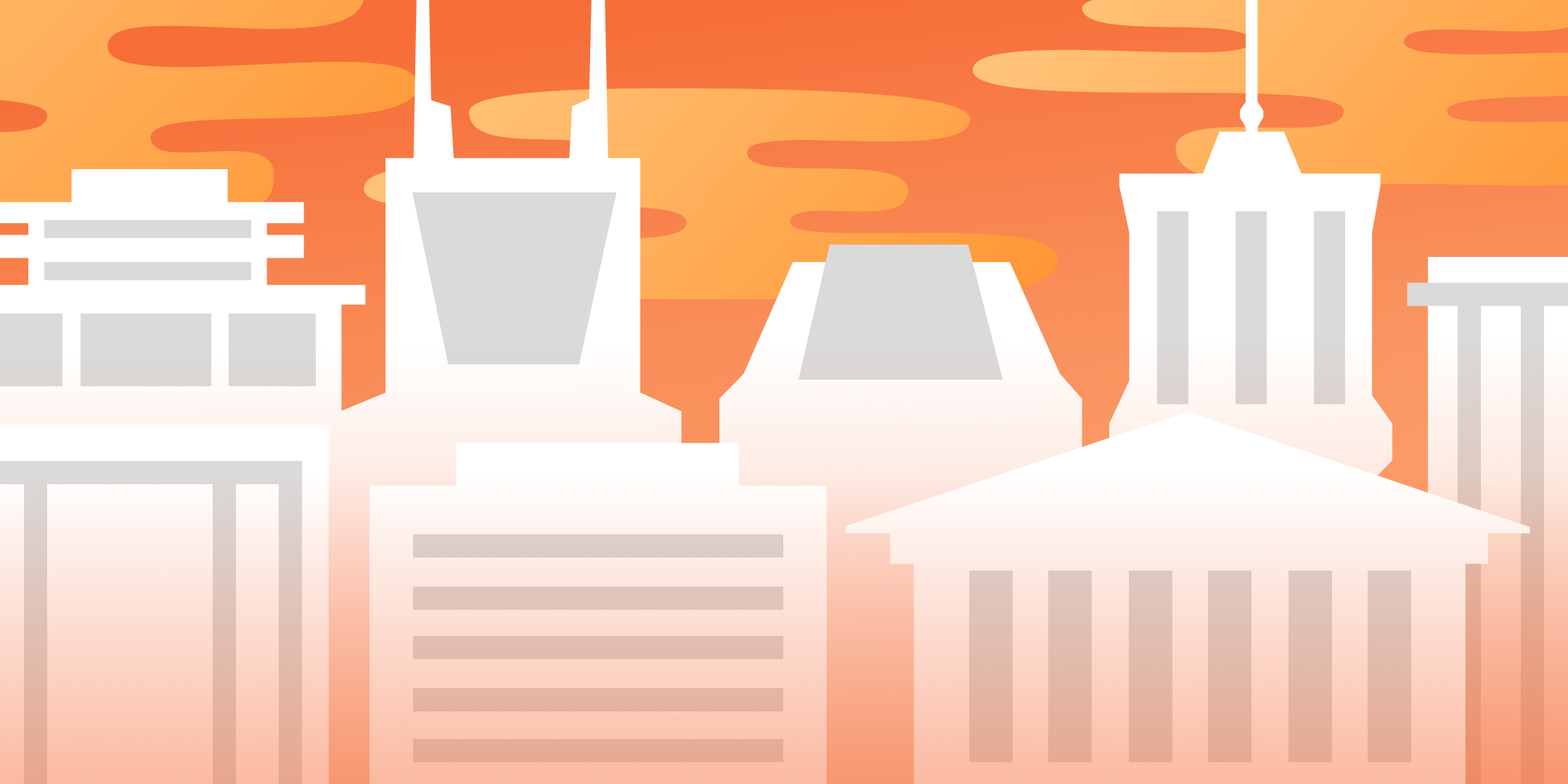 Powderkeg Launches the U.S. Tech Census Survey in Nashville and Surrounding Tech Hubs in Tennessee