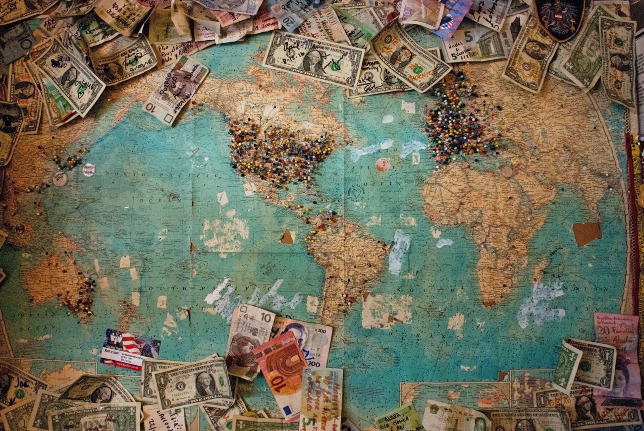 How to Leverage Local Economic Incentives for Startup Growth