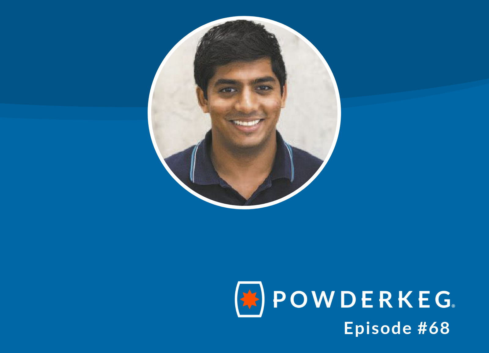 How Disrupting Computer Science Education Creates Better Software Engineers: Prahasith Veluvolu and Mimir