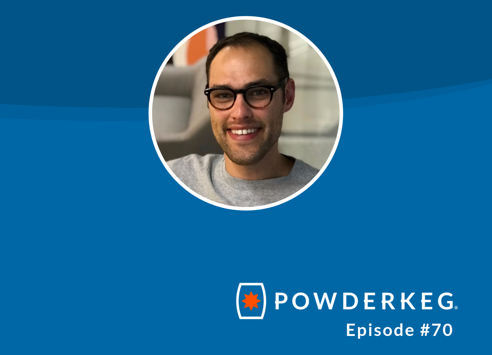 Why Social Impact and Corporate Responsibility Are Good Business: Josh Driver and Selfless.ly