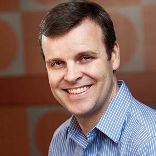 Tom Eggemeier