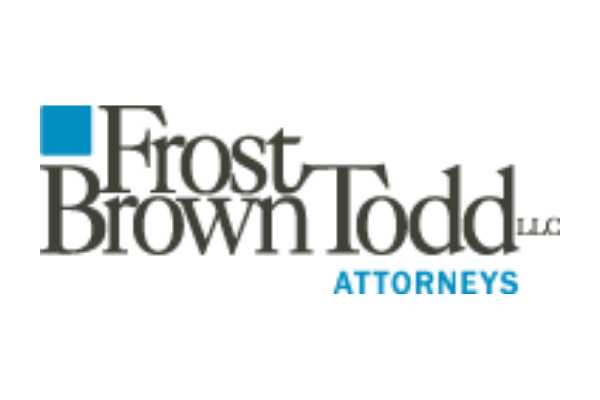 Frost Brown Todd