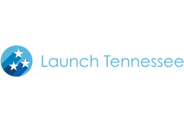 Launch Tennessee