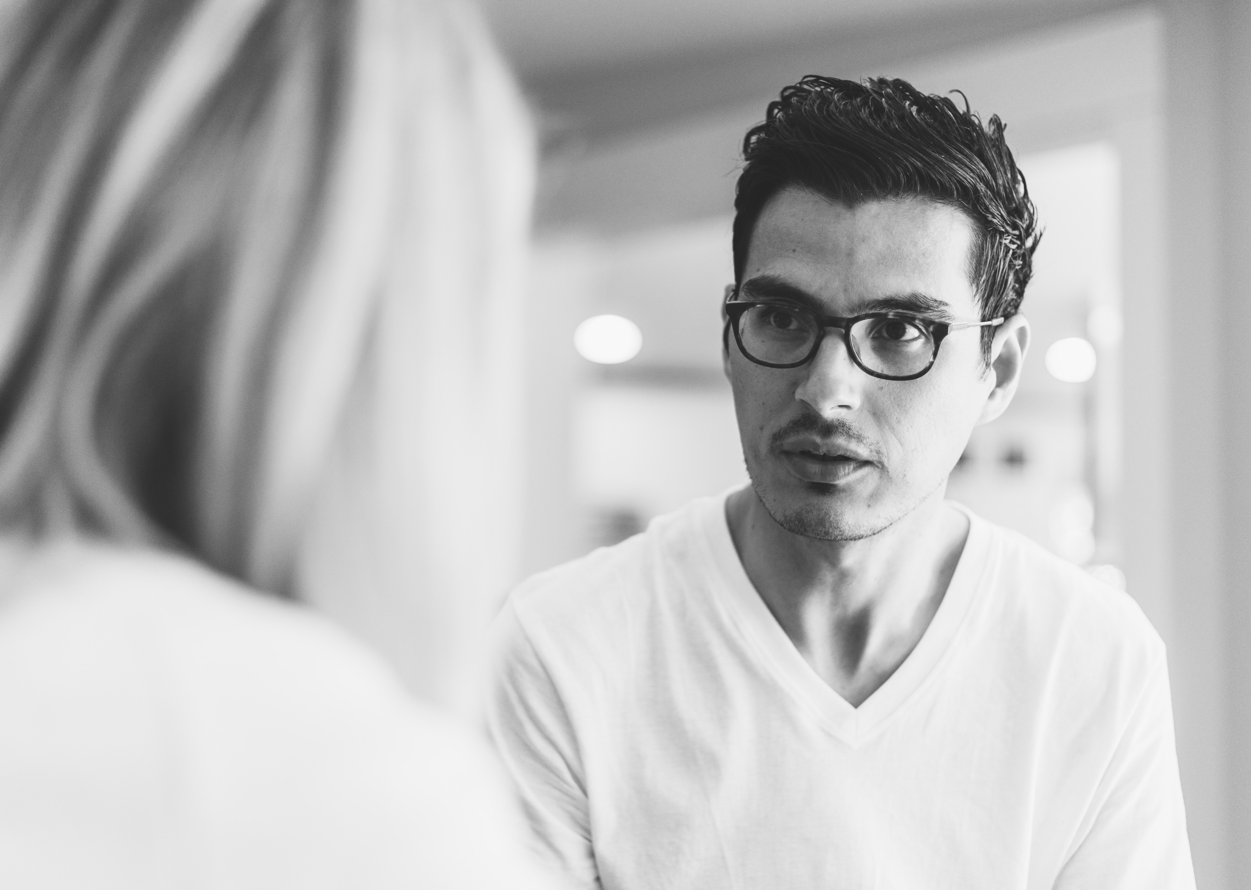 What Company Culture Is, What It’s Not, and How to Improve Yours