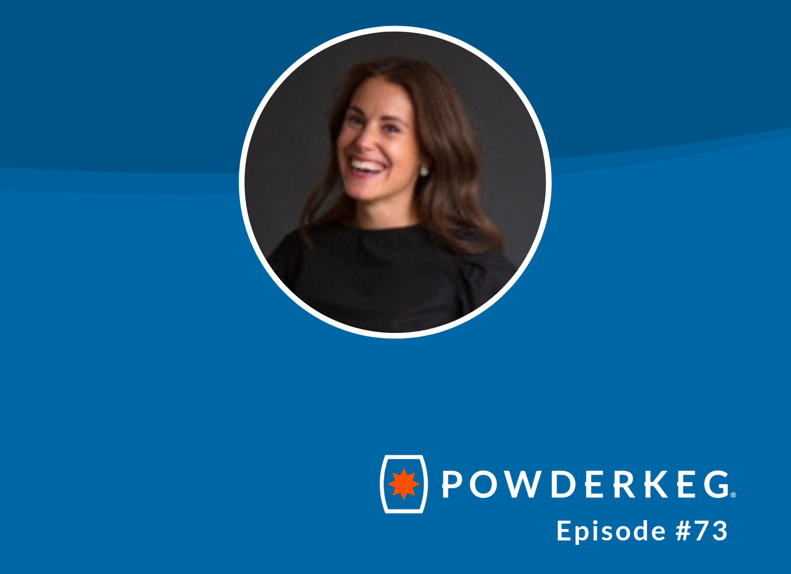 Why Employer Branding Matters, and How to Scale It with Tiffany Sauder of Element Three