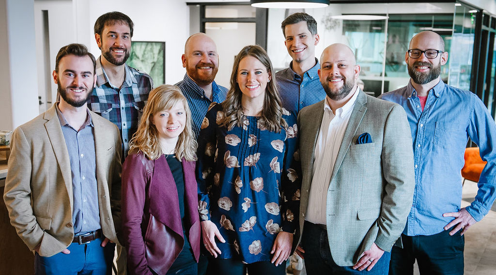 Powderkeg Raises Nearly $1M to Grow Tech Community Between the Coasts