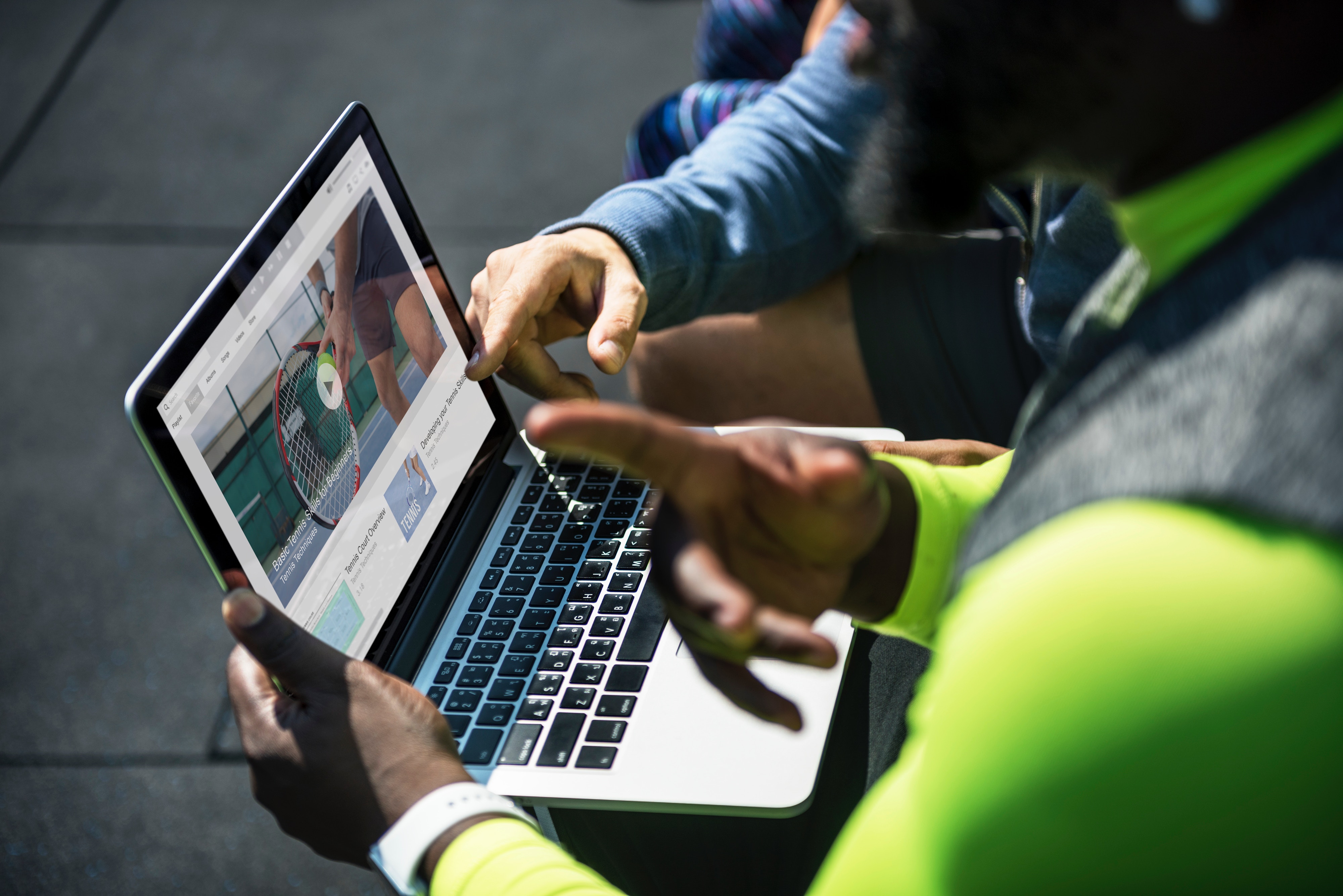 Founders: How to Fundraise Without Your Company Suffering