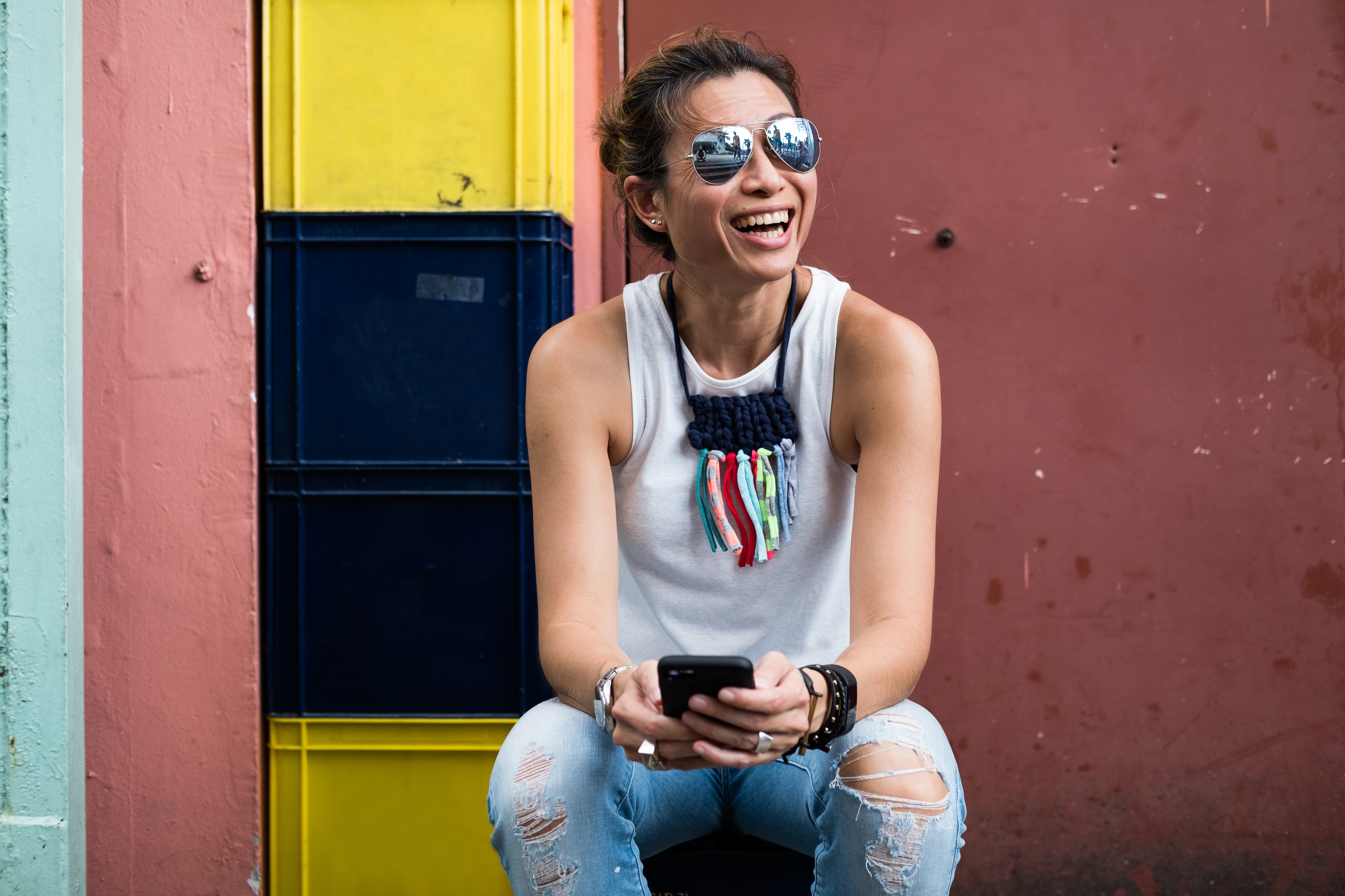 How Peoplocity Is Revolutionizing Customer Experience