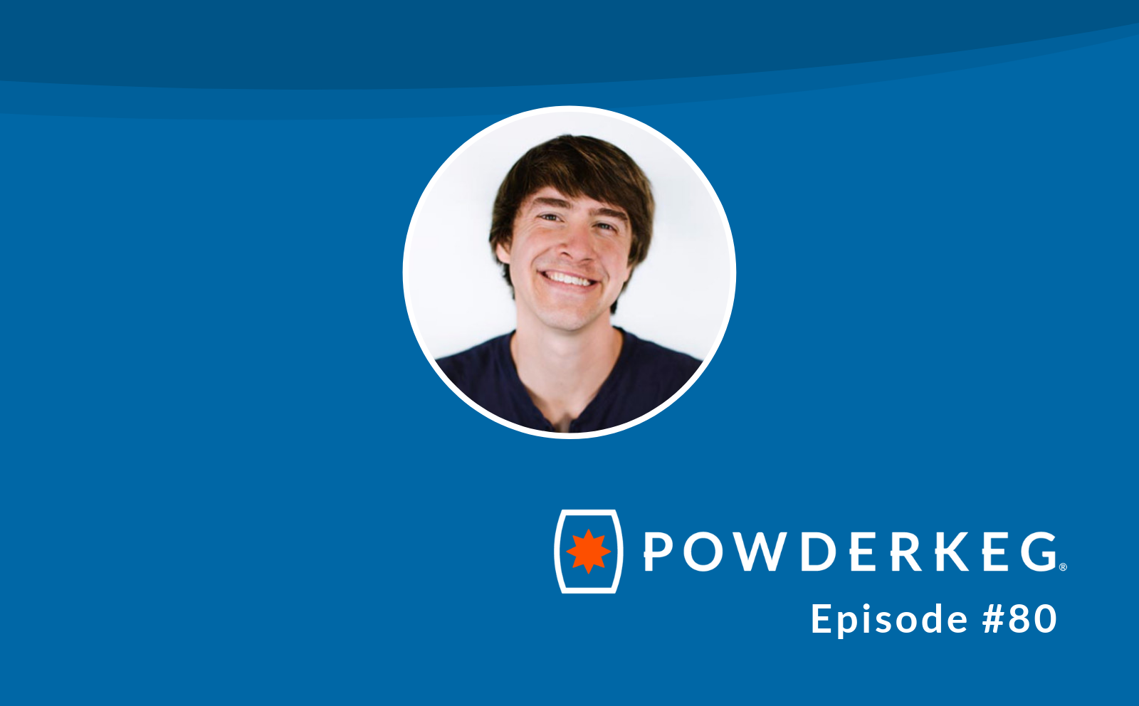 Practical Ideas, Habits, and Behaviors to Do Better Work with Max Yoder of Lessonly