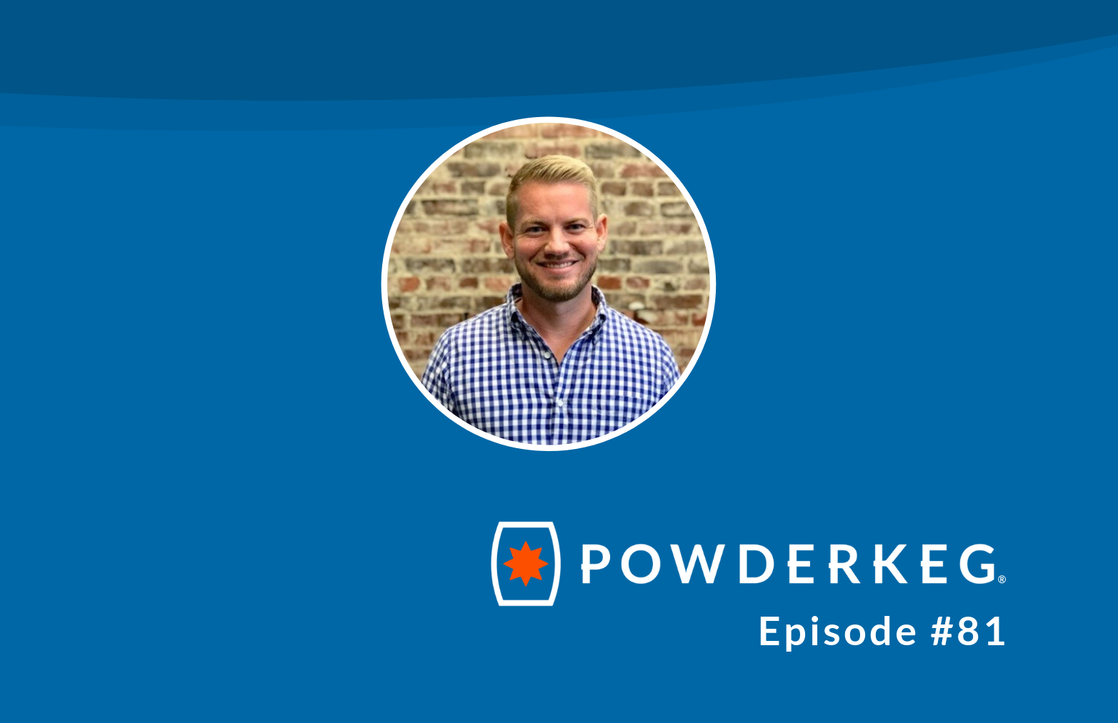 How to Build a Strong Company Culture with Jason Price of Covideo