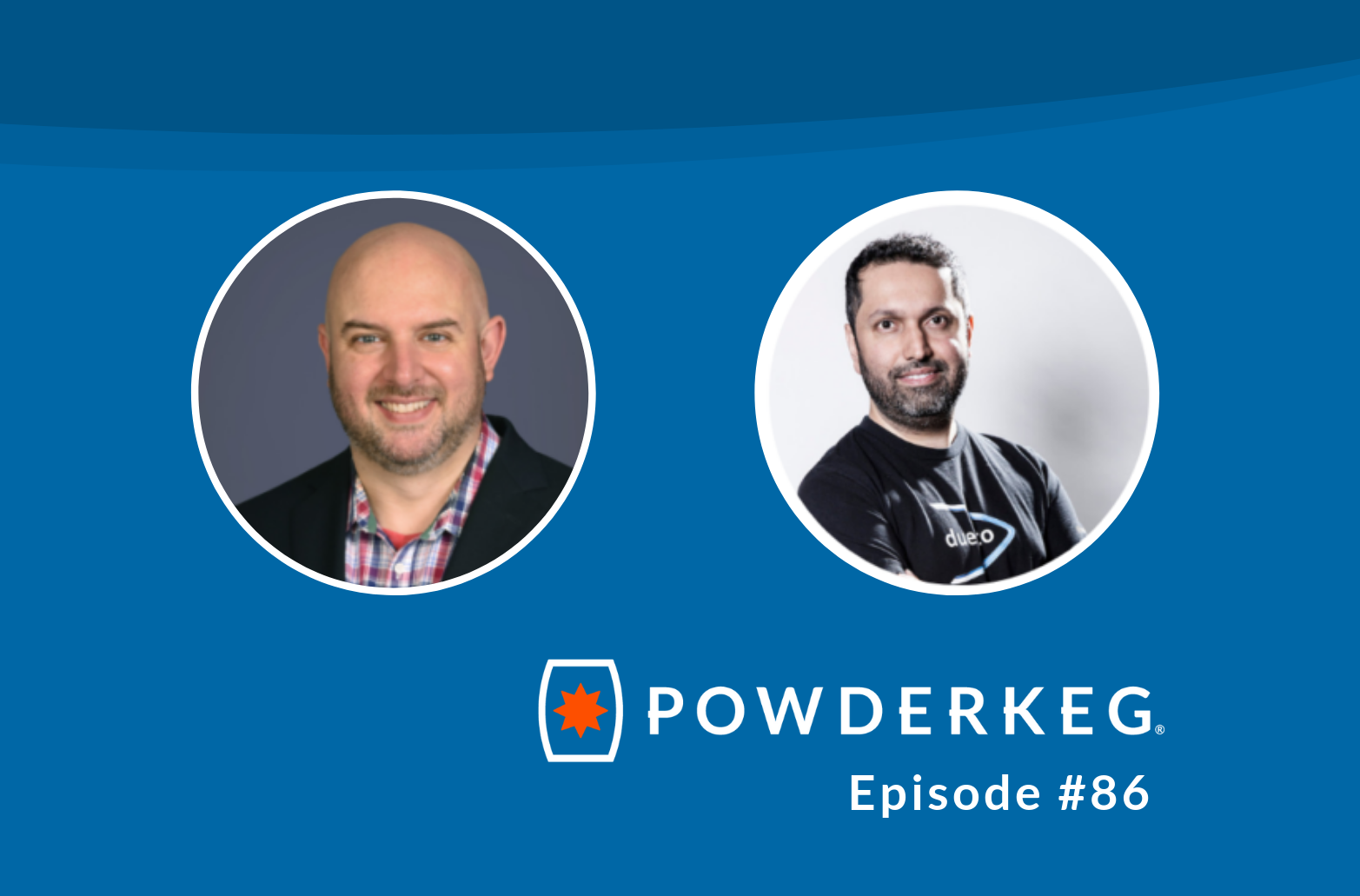 How to Stand Out as a Software Developer and Become a Manager, with Ian Peters-Campbell, Jayesh Sureshchandra and Kenzie Academy