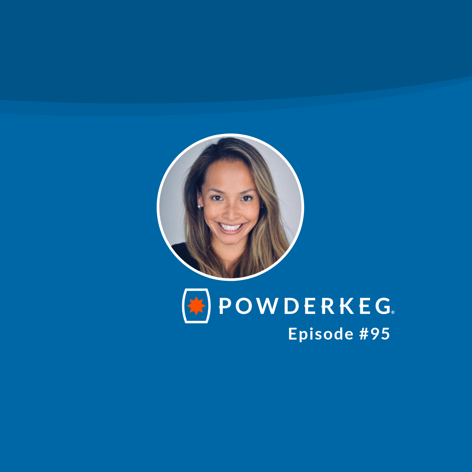 Building a Remarkable Customer Experience with Mimi Nguyen of Genesys