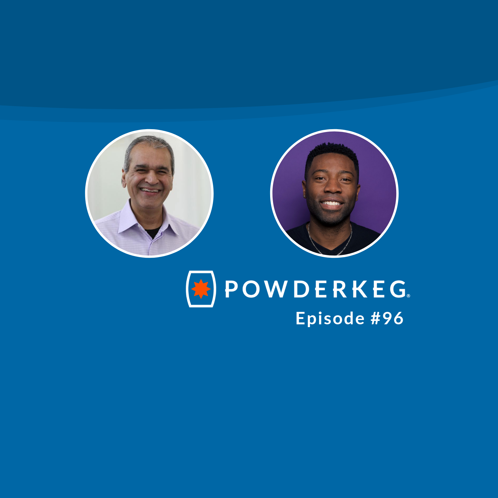 How to Help Your Customers Succeed with Haresh Gangwani of Bolstra and Yaw Aning of Malomo