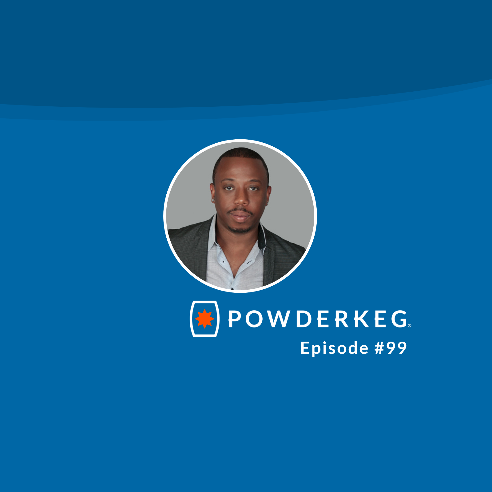 Building A Product Focused Culture with Marcus Cobb of Jammber