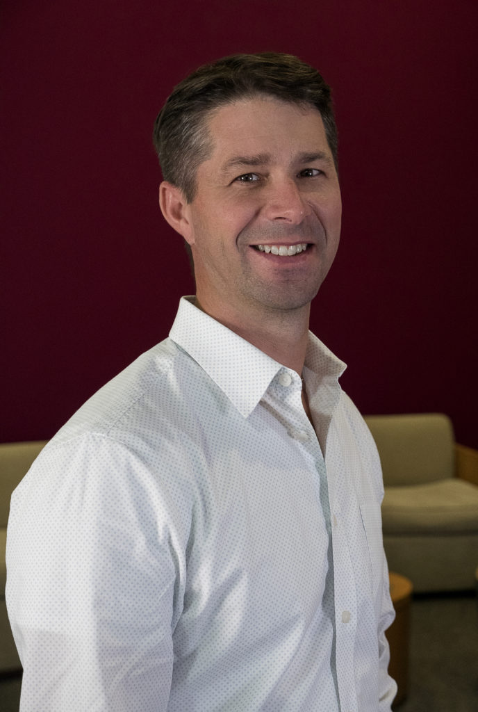 PERQ to Unveil Digital Sales Training at High Point Market Powderkeg