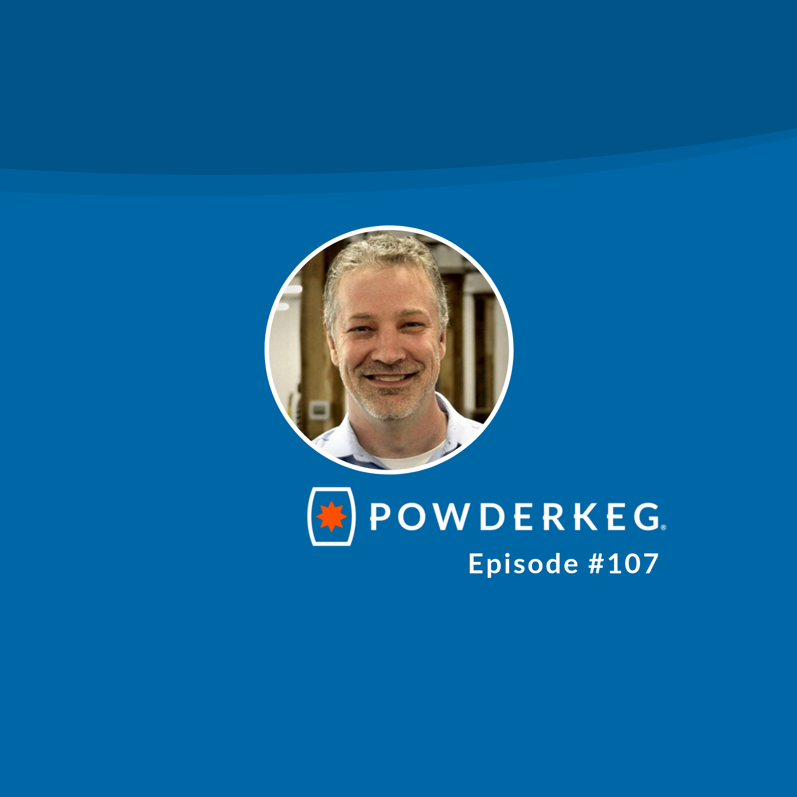 How To Build A Successful Startup with Jeff Ready of Scale Computing