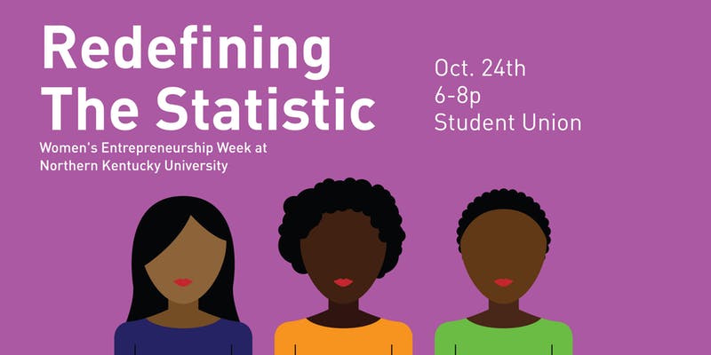 Redefining the Statistic