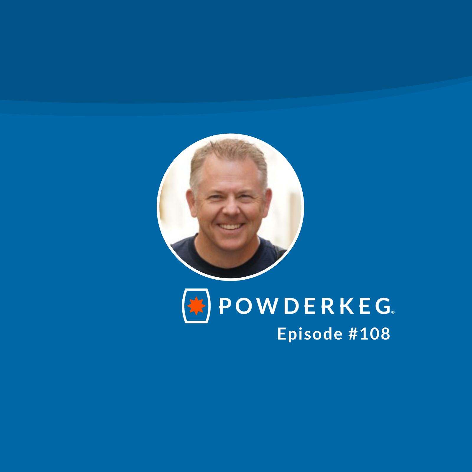 How to Build an Engaging Culture with Scott Johnson of Motivosity