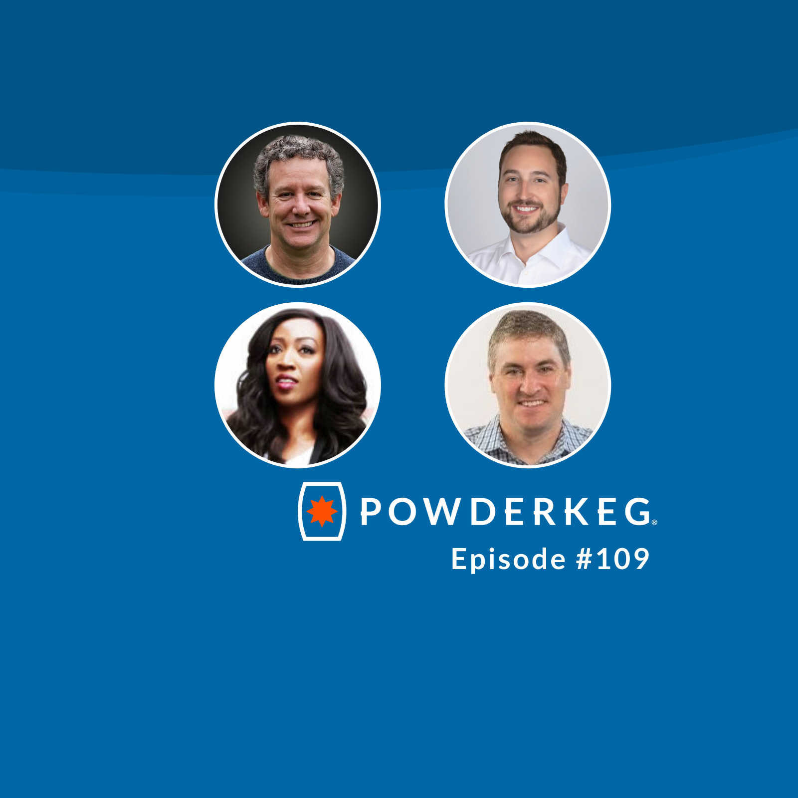 The Future of Tech In the Triangle and Beyond (PART #1)