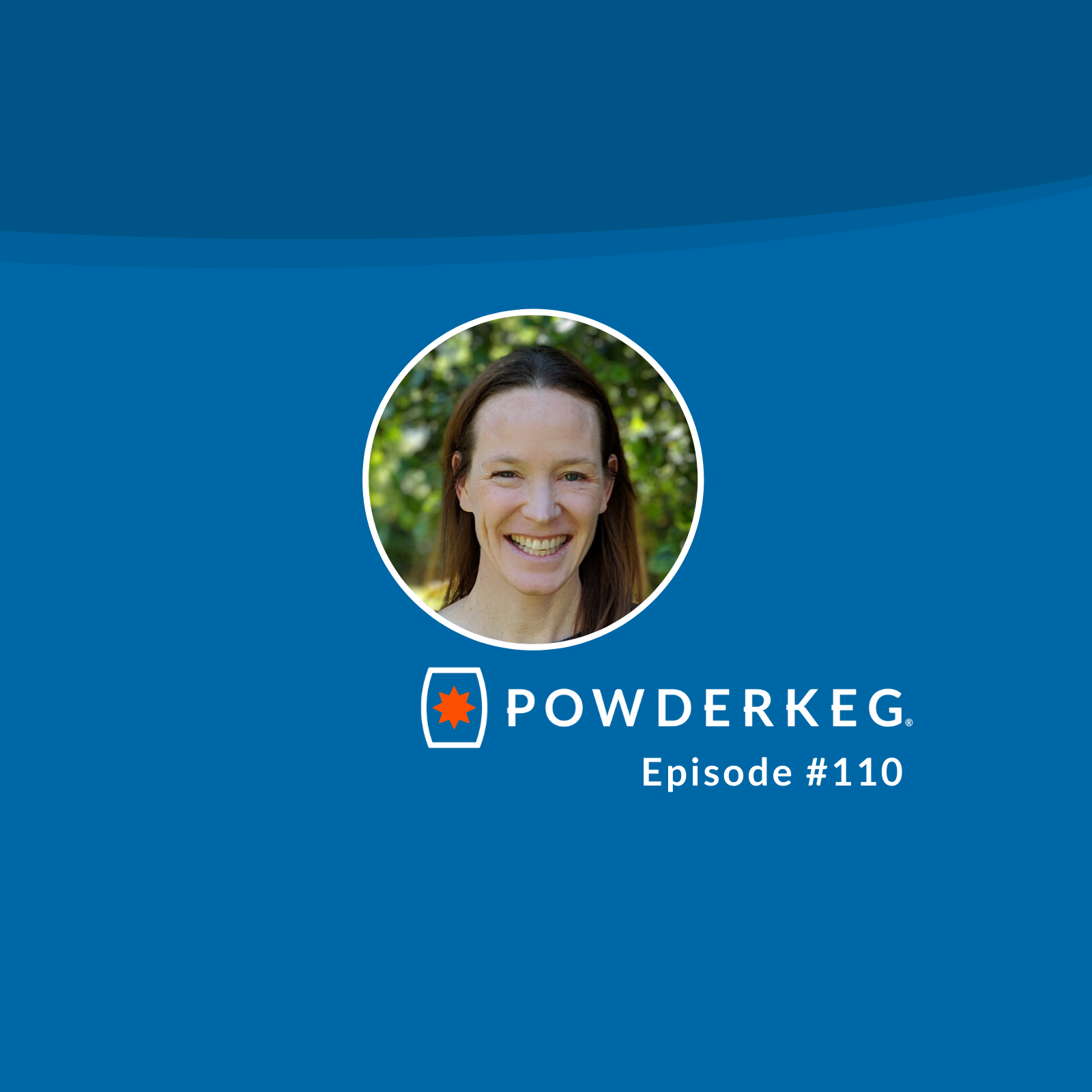 The Lessons of Being a Venture Capitalist with Minnie Ingersoll of TenOneTen Ventures