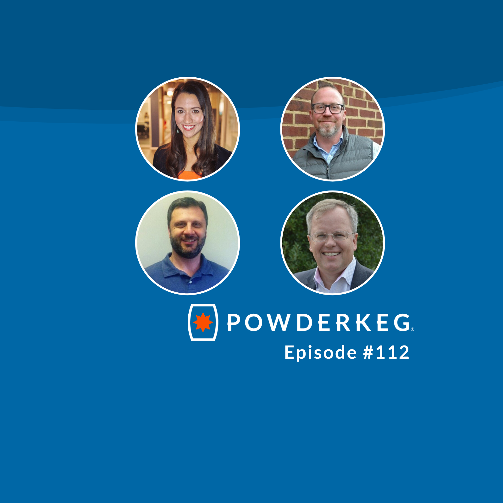Attracting The Greatest Talent in Raleigh, Durham, and Beyond