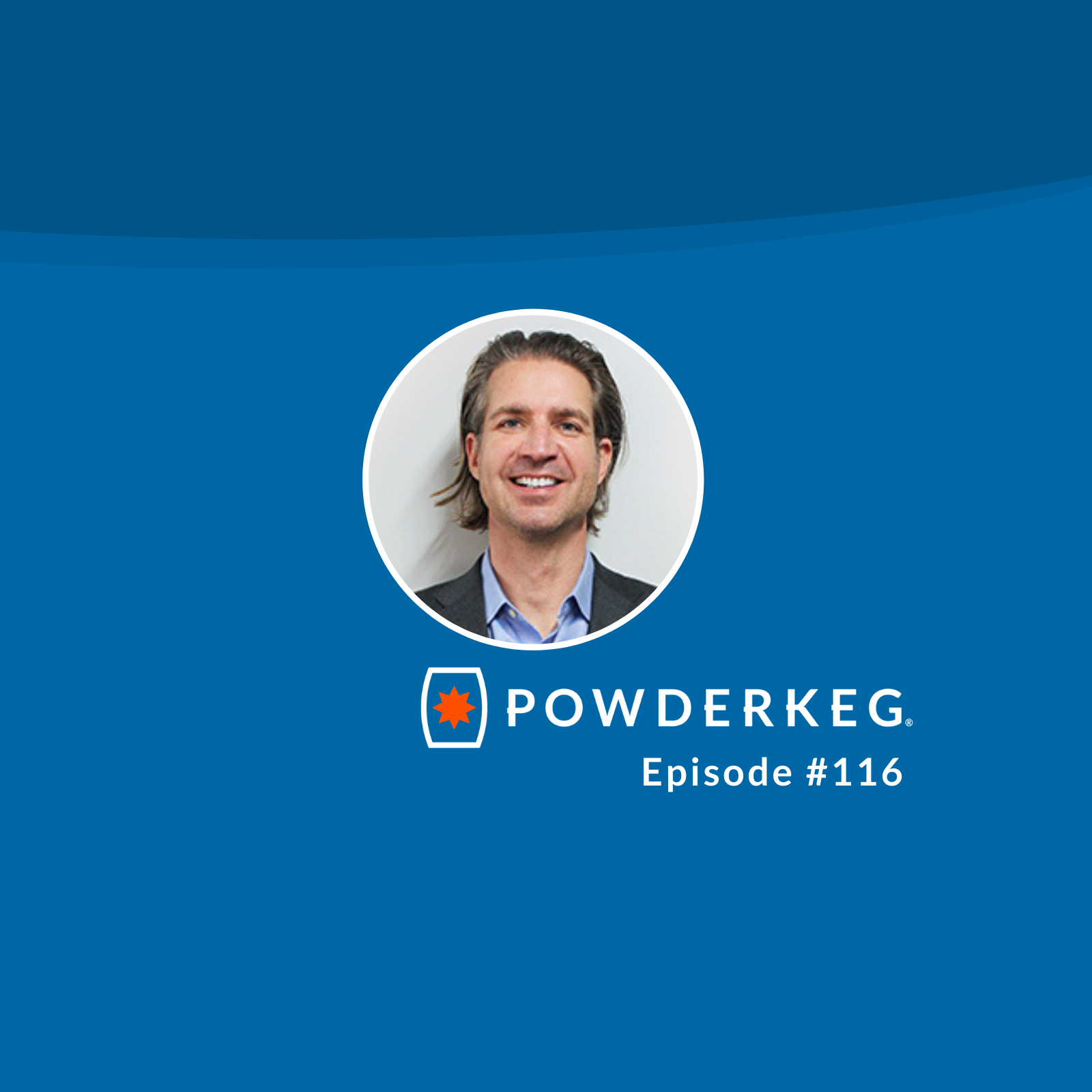 Building a Disruptive Brand with Innovation with Raz Razgaitis of FloWater