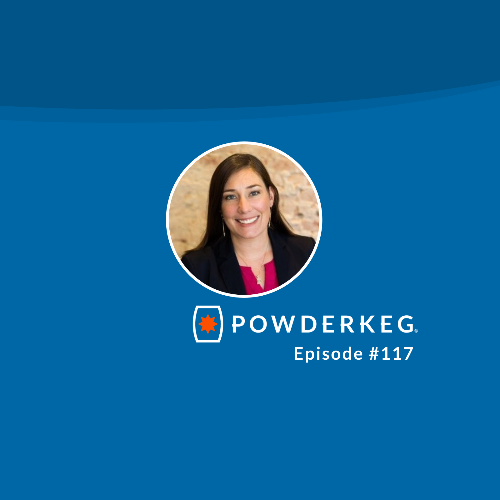 Connecting Food and Entrepreneurship with Ashley Colpaart of The Food Corridor